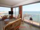 Apartment SABLES-D'OLONNE 