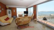 Apartment SABLES-D'OLONNE 