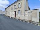 Annonce Vente 9 pièces Maison Archiac