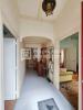 Acheter Maison 228 m2 Archiac