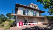 Vente Maison Commelle-vernay 42