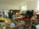 For sale House Locarn  22340 149 m2 5 rooms