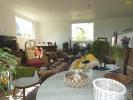 House LOCARN 