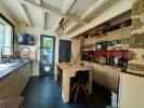 Annonce Vente 4 pièces Maison Saint-malo