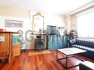 Acheter Maison Saint-malo 434500 euros