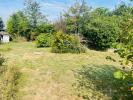 Annonce Vente Terrain Saint-romain-de-jalionas