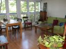 For sale Apartment Argenteuil 95100 44 m2 2 rooms