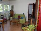 Apartment ARGENTEUIL 