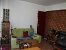 Apartment ARGENTEUIL 