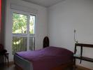 Apartment ARGENTEUIL 