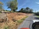 Land ABREST 