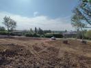Land ABREST 
