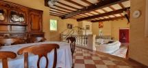 House PERTUIS 