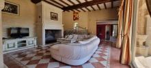 House PERTUIS 