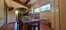 House PERTUIS 