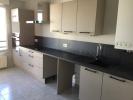 Annonce Location Parking Lyon-5eme-arrondissement