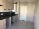 Louer Parking 15 m2 Lyon-5eme-arrondissement