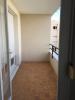 Louer Parking Lyon-5eme-arrondissement 70 euros