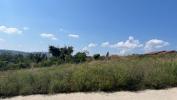 Land CHANAS 