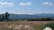 Land CHANAS 