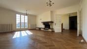 Annonce Vente 7 pièces Maison Auxy