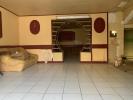 Annonce Vente Immeuble Douarnenez
