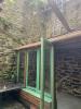 Acheter Immeuble 199 m2 Douarnenez