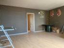 Acheter Immeuble Douarnenez 137800 euros