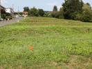 Acheter Terrain 840 m2 Montceau-les-mines
