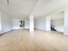 Vente Maison Chalou-moulineux 91