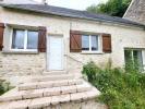 Annonce Vente 6 pices Maison Chalou-moulineux