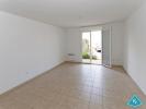 Vente Appartement Tourlaville 50