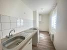 Annonce Location Appartement Soissons