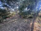 Acheter Terrain 647 m2 Puget-sur-argens