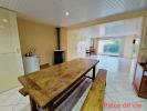 Annonce Vente 6 pièces Maison Angouleme