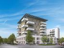 Annonce Vente Programme neuf Saint-herblain