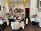 For sale Commerce Cagnes-sur-mer 06800