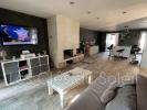 For sale House Farlede  83210 105 m2 5 rooms