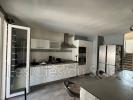 House FARLEDE 