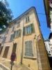 For sale House Cabasse  83340 98 m2 5 rooms