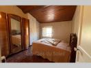House CABASSE 