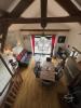 House TRIOULOU 