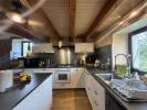 House TRIOULOU 