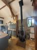 House TRIOULOU 