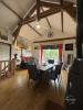 House TRIOULOU 