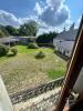 Annonce Vente 8 pièces Maison Saint-souplet