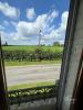 Acheter Maison 150 m2 Saint-souplet
