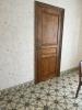 Acheter Maison Saint-souplet 202000 euros