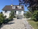 For sale House Moneteau  89470 146 m2 5 rooms
