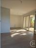 Annonce Vente 2 pièces Appartement Carcans